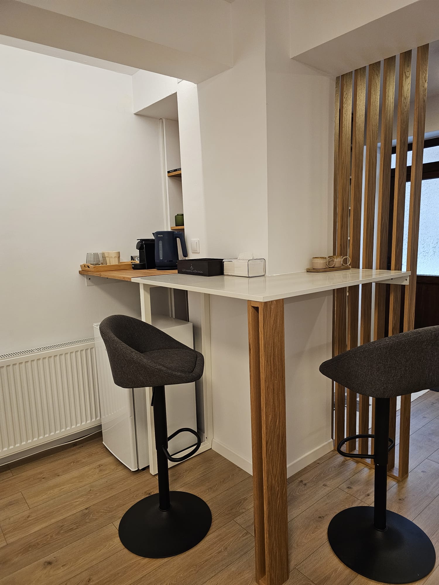 Studio Elegant Anneliese